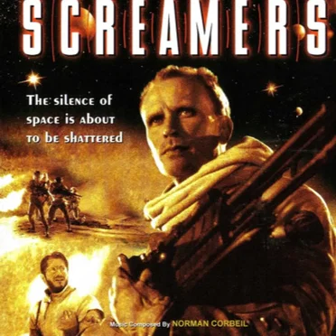Screamers