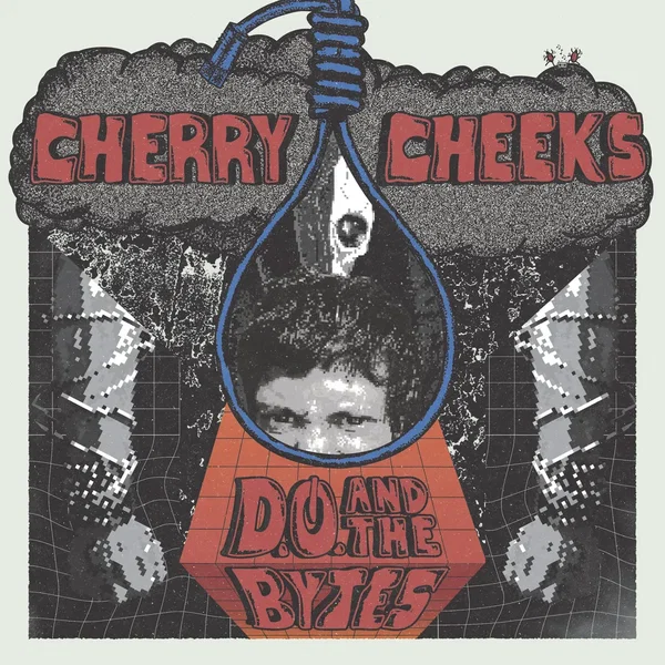 Cruel Bore