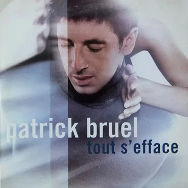 Tout s'efface