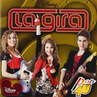La Gira