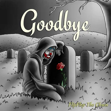 Goodbye