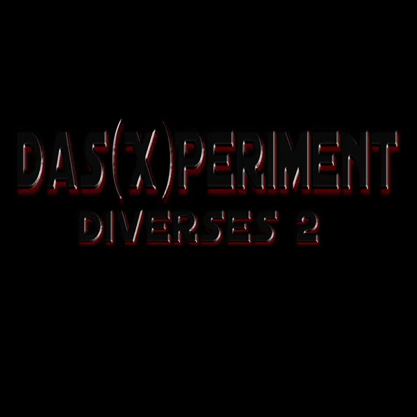 Diverses 2