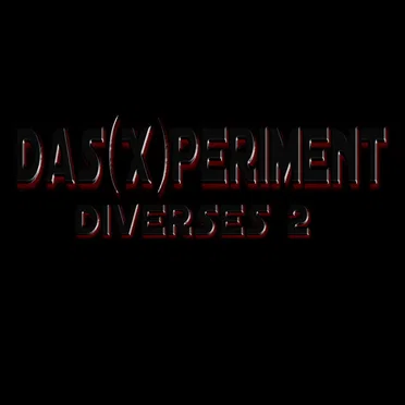 Das(X)Periment