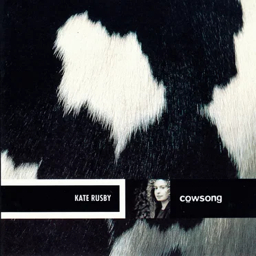 Cowsong