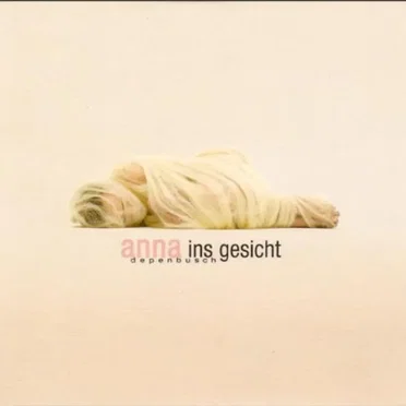 Ins Gesicht