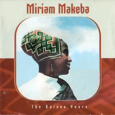 The Guinea Years