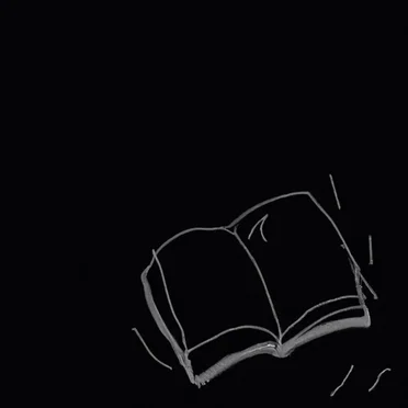 Storytelling by Aftertheparty - album cover