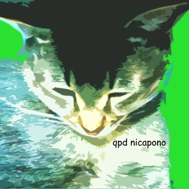 nicapono