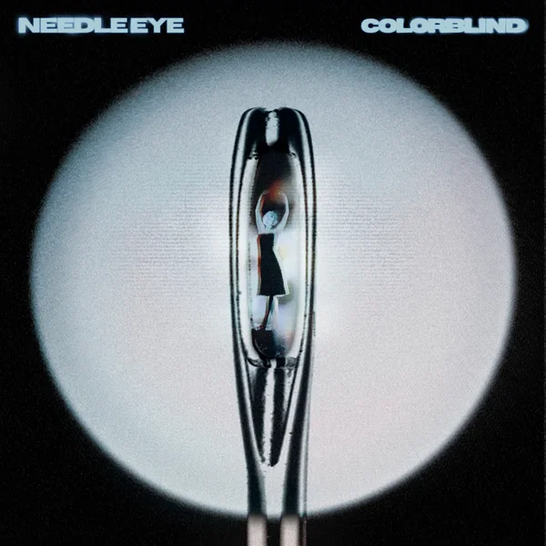 Needle Eye