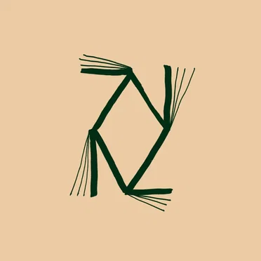 The Message: Live at Kargart