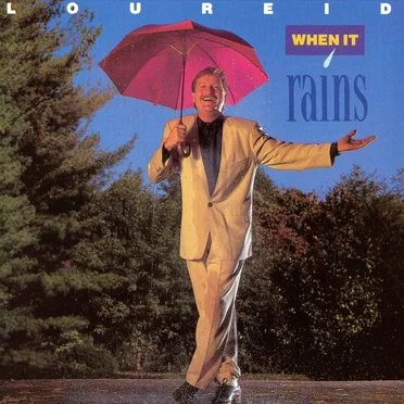 When It Rains