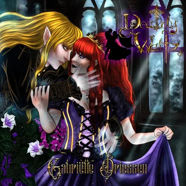 Deathly Waltz
