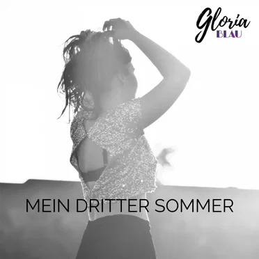 Mein dritter Sommer