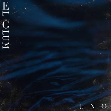 Uno