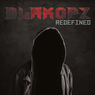 Redefined