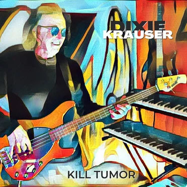 Dixie Krauser