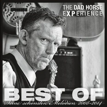 Best of - Seine schönsten Melodien 2008-2014