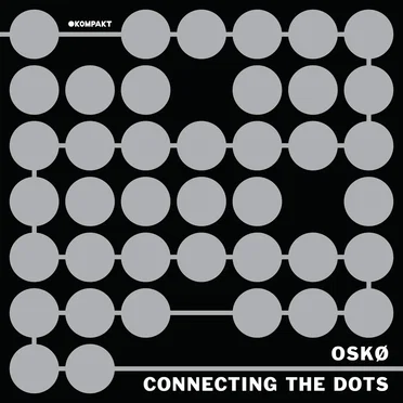 Connecting The Dots