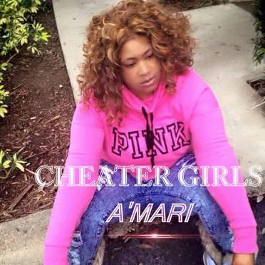 Cheater Girls