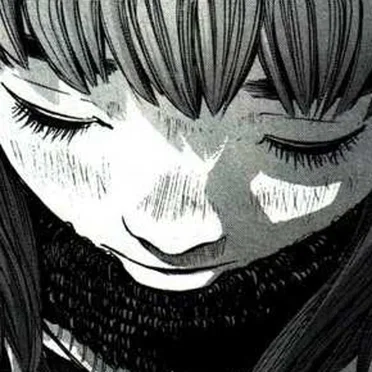 Volume 4 : Chapter 42 by Oyasumi Punpun - album cover