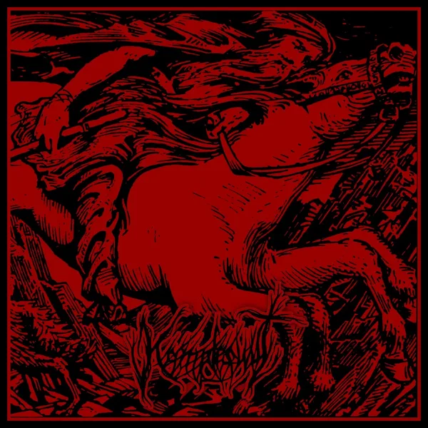 Demo
