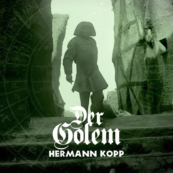 Der Golem