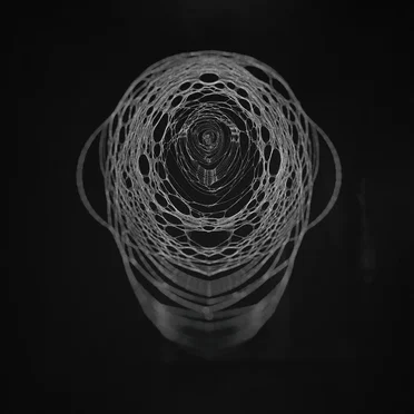 Ex Machina
