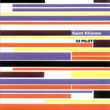 52 Pilot