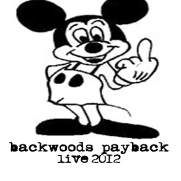 Live 2012