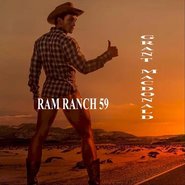 Ram Ranch 59