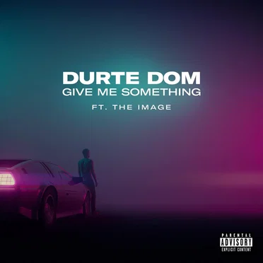 Give Me Something