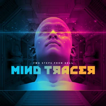 Mind Tracer