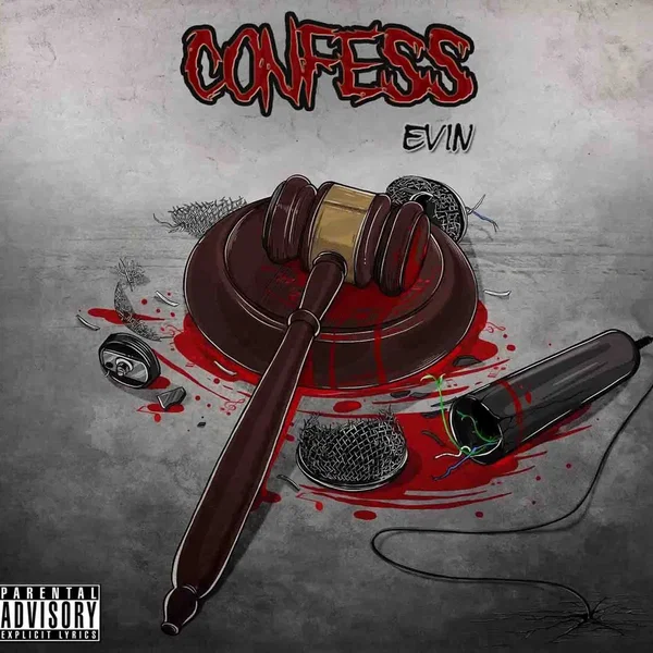 EVIN