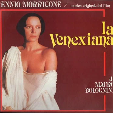La venexiana