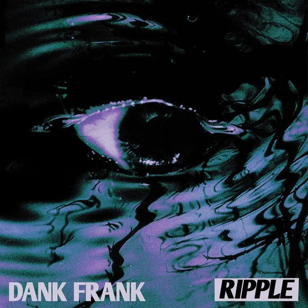 Ripple