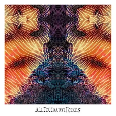 Fall Into Place
