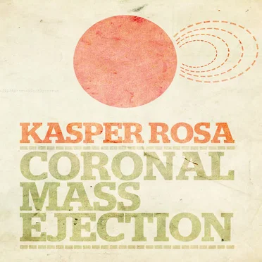 Coronal Mass Ejection