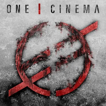 One I Cinema by One I Cinema - album cover