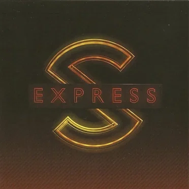 Themes From S Express ‐ The Best of