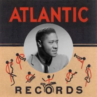 Hidden Gems Volume 1: Atlantic Records by Various Artists - album cover