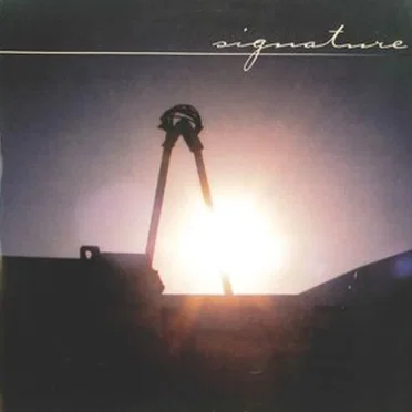 Mr. Majestic / The Other Side