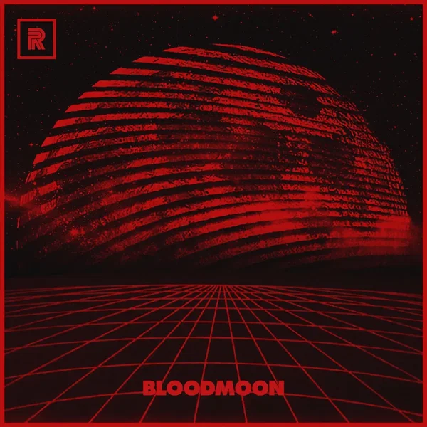 Bloodmoon