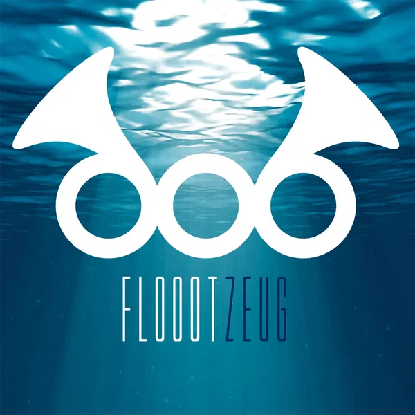 Flooot Zeug
