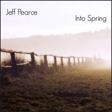 Into Spring