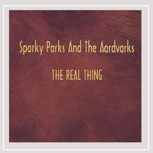 The Real Thing