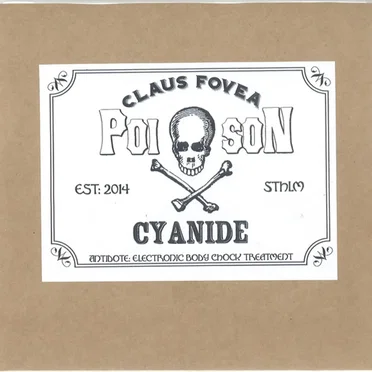Cyanide