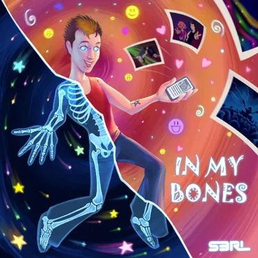 In My Bones
