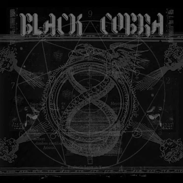 Black Cobra