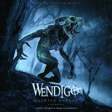 Wendigo