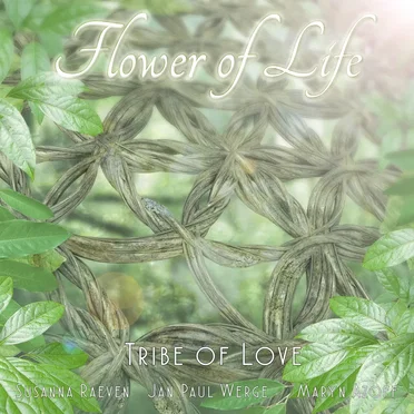 Flower of Life
